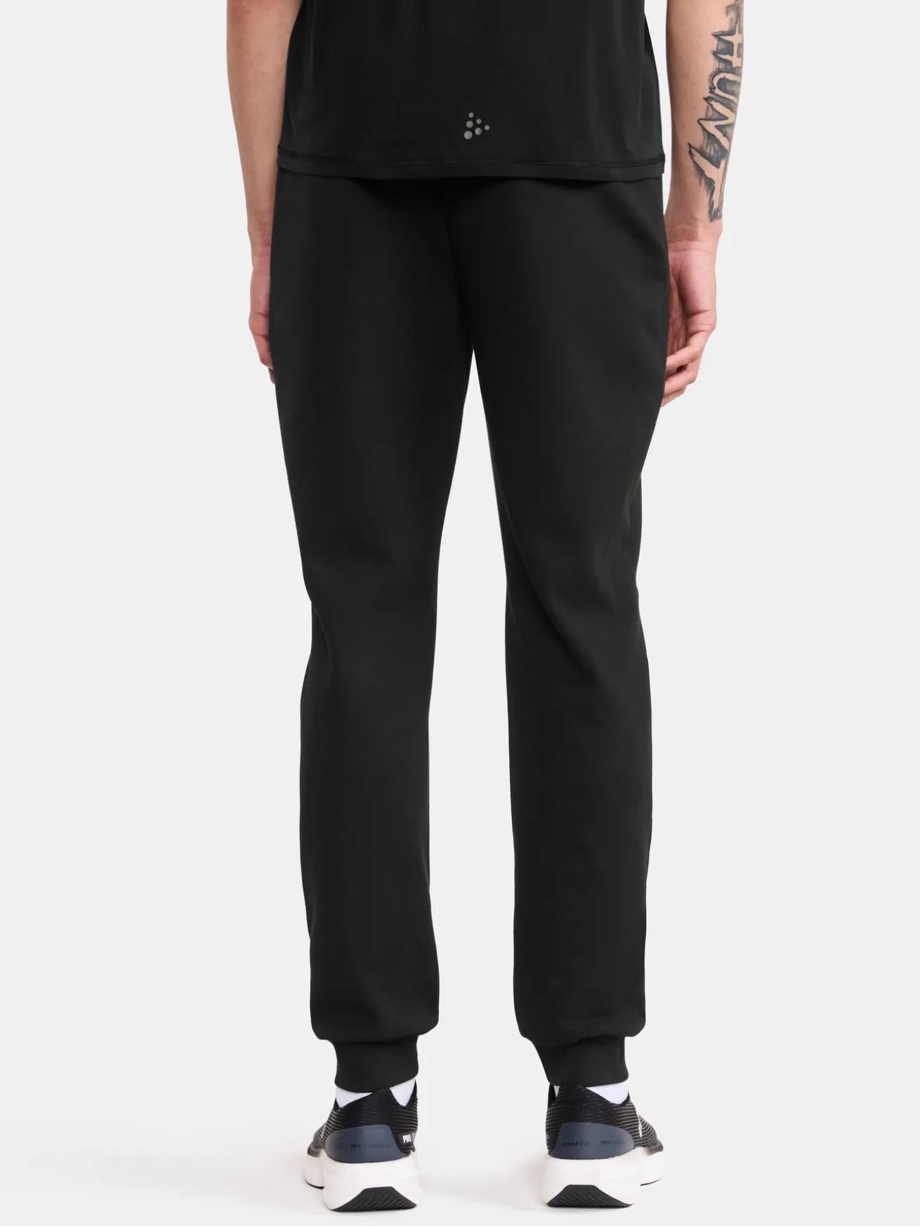 ADV Join Sweat Pant M