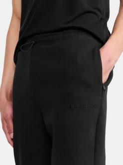 ADV Join Sweat Pant M