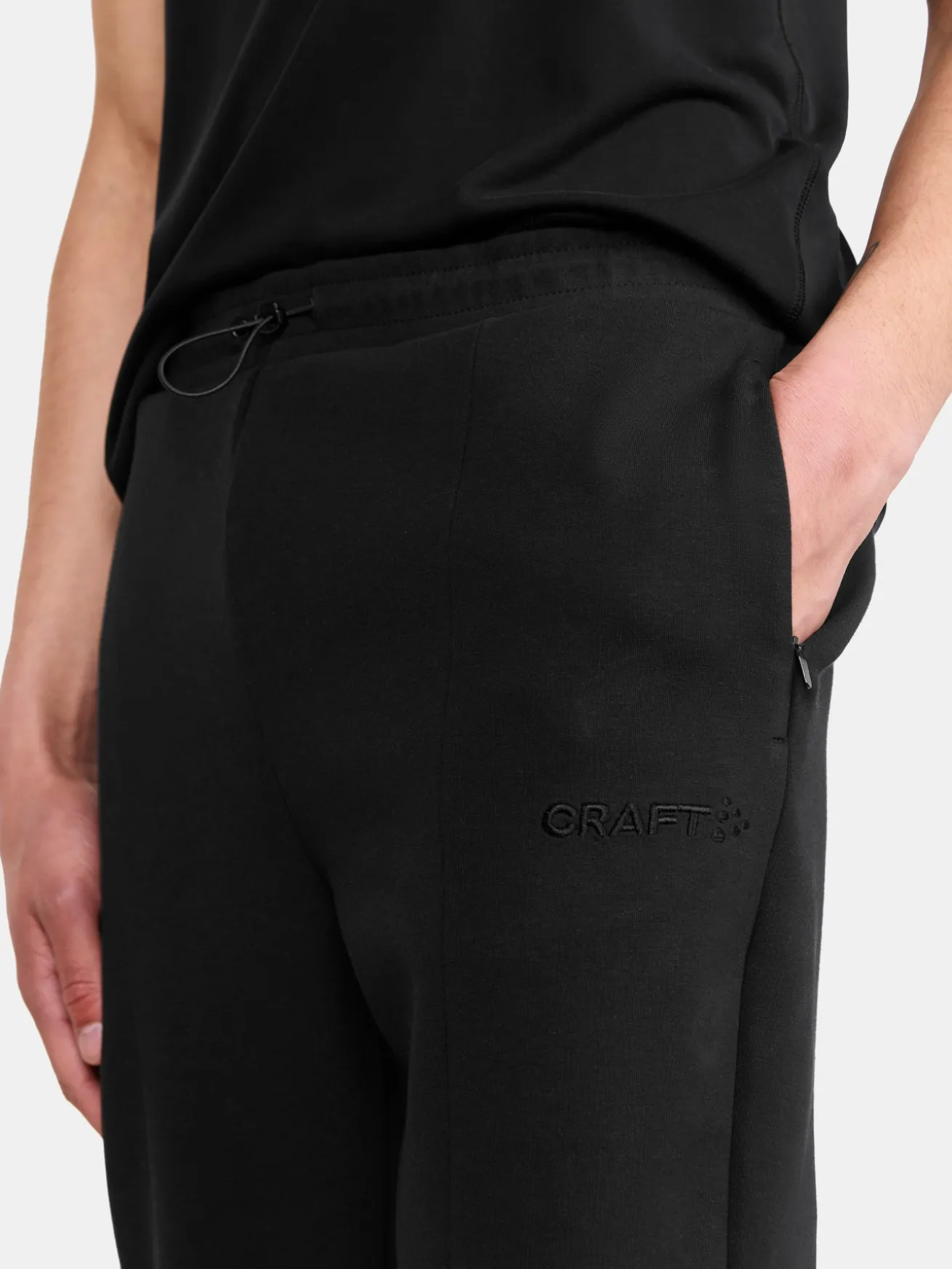 ADV Join Sweat Pant M