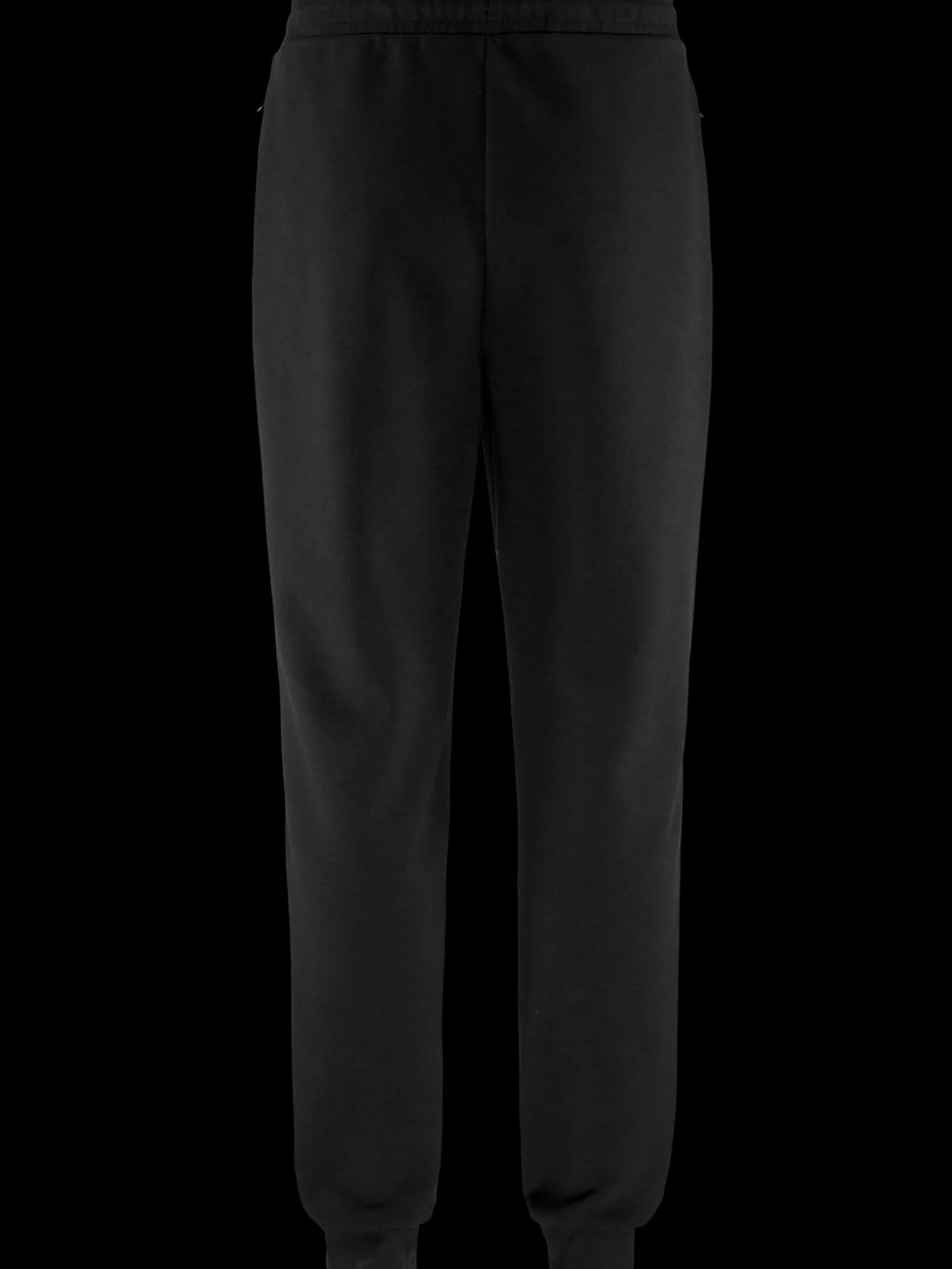 ADV Join Sweat Pant M