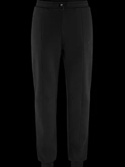 ADV Join Sweat Pant M
