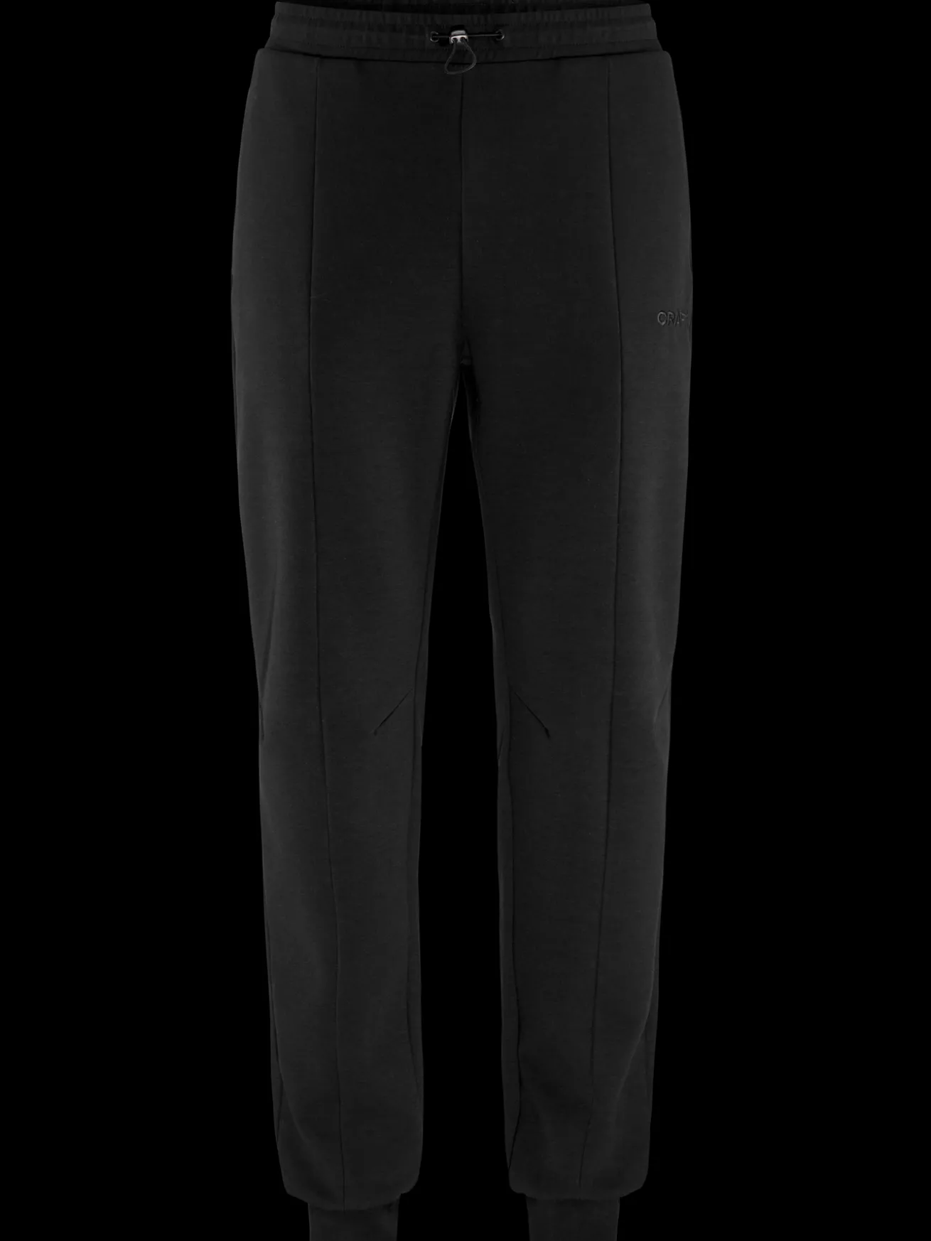 ADV Join Sweat Pant M