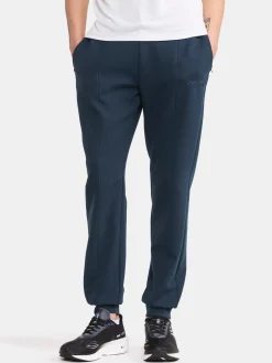 ADV Join Sweat Pant M