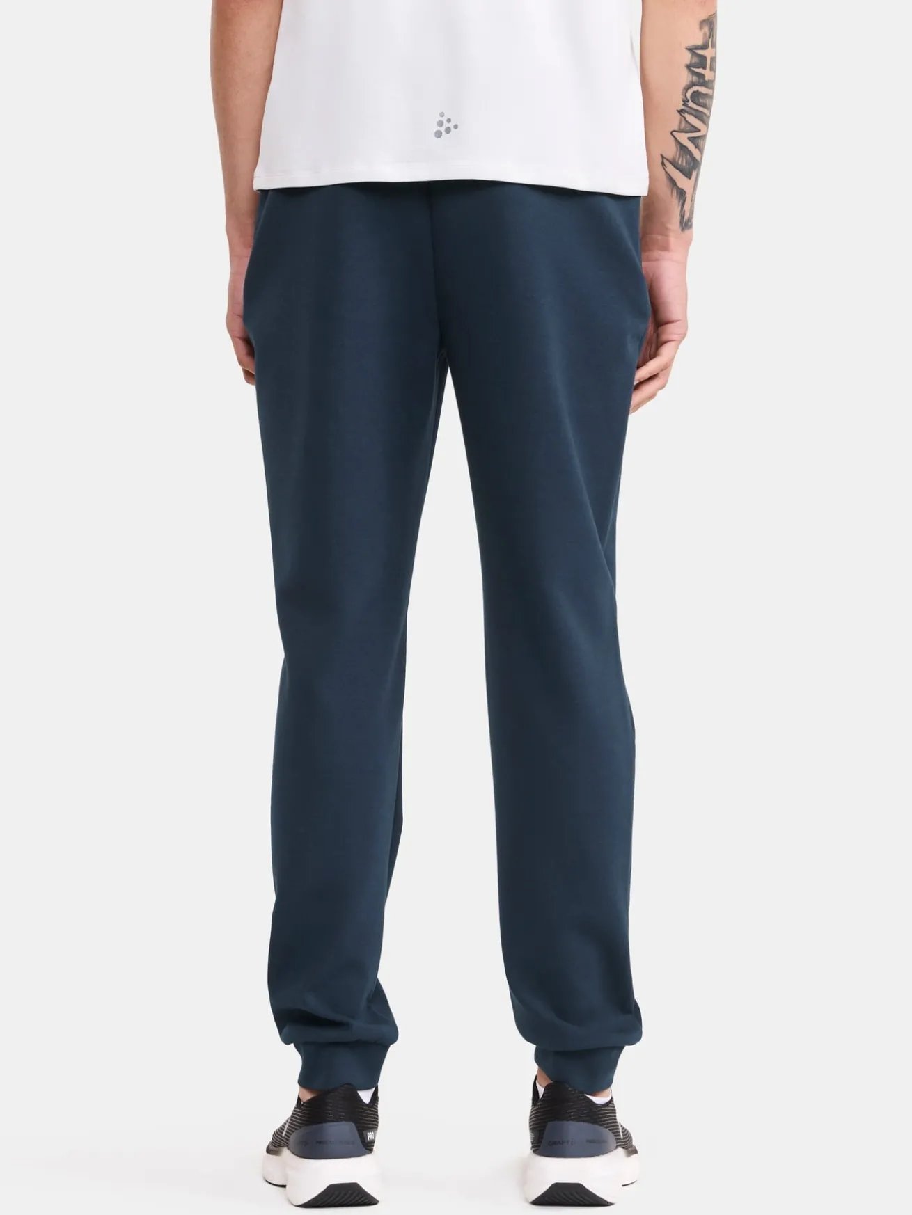ADV Join Sweat Pant M