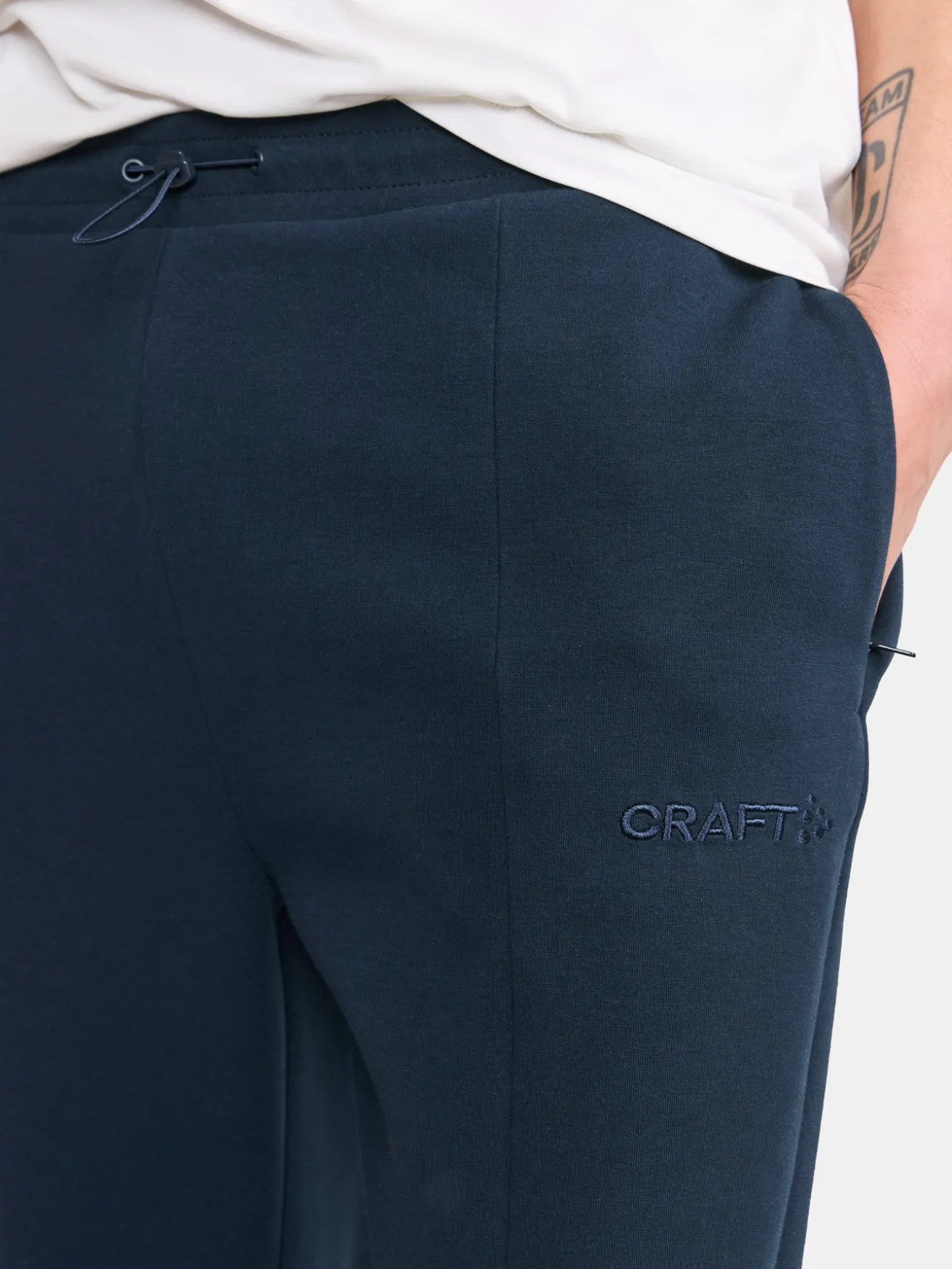 ADV Join Sweat Pant M