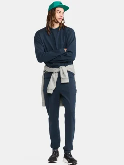 ADV Join Sweat Pant M