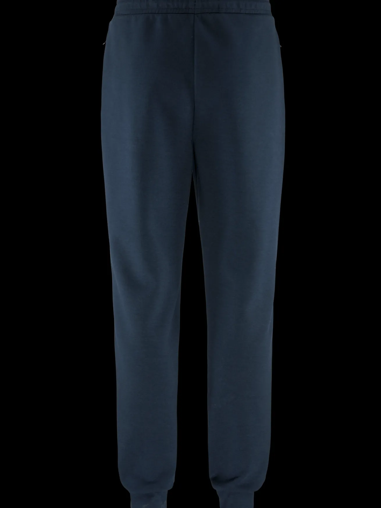 ADV Join Sweat Pant M