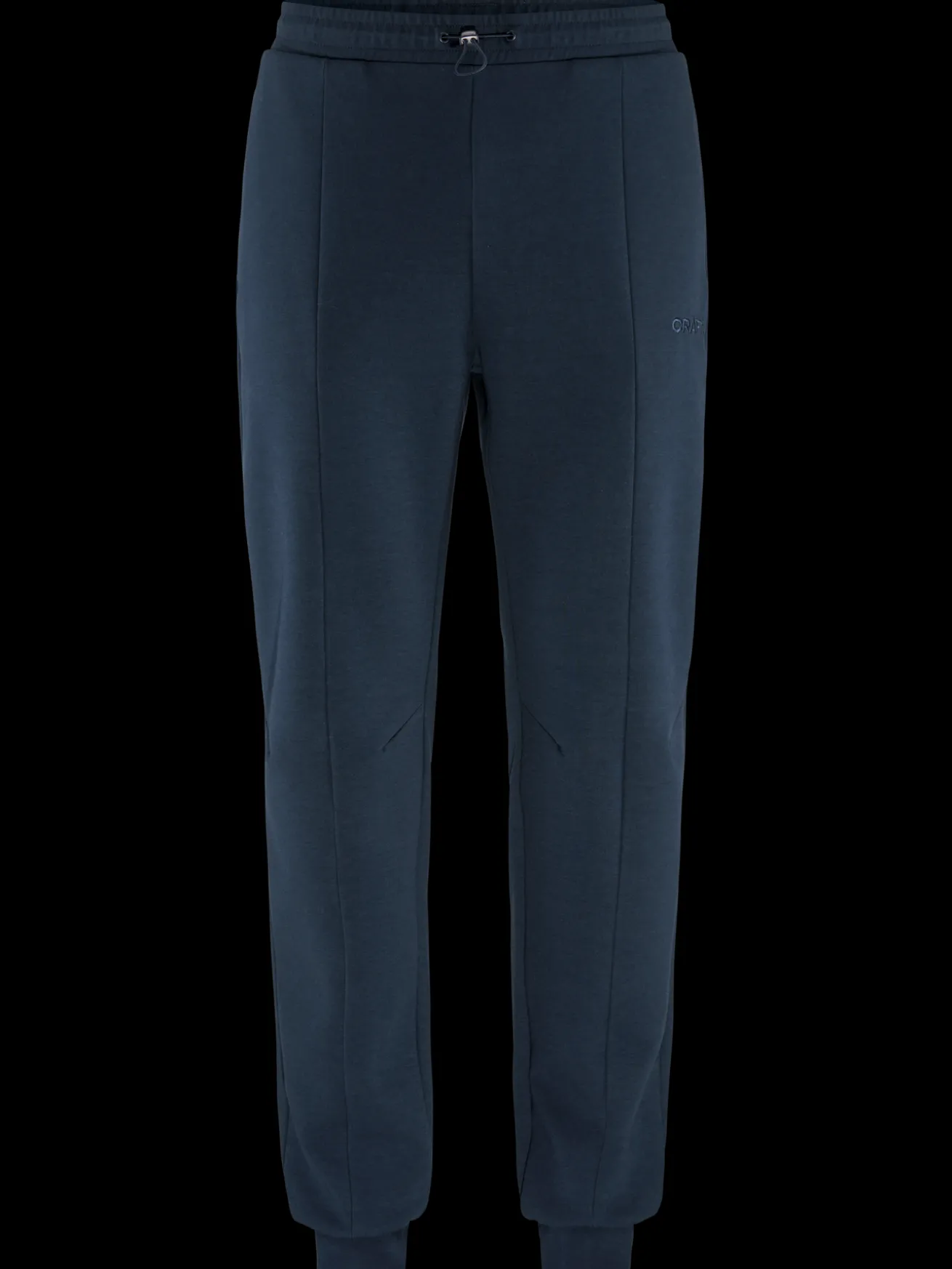 ADV Join Sweat Pant M
