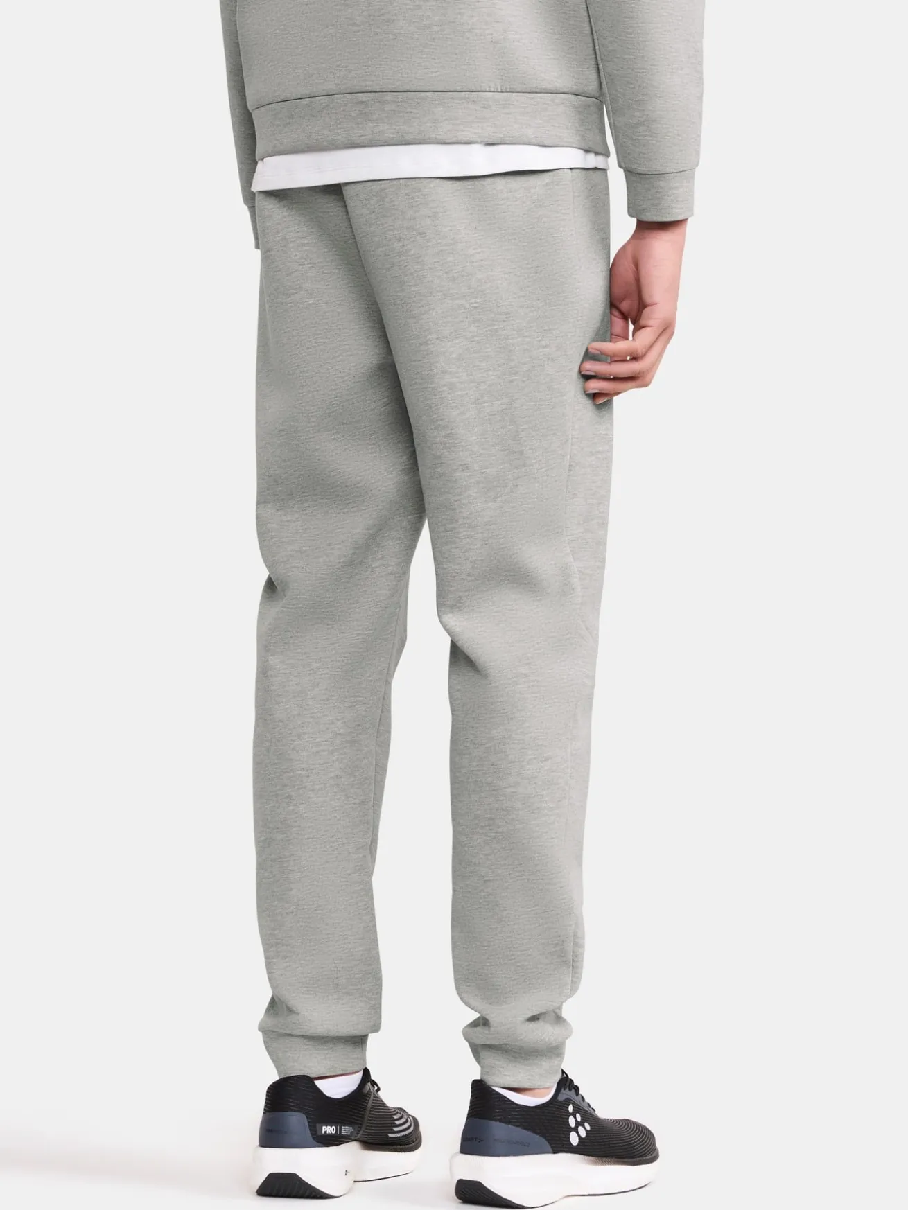 ADV Join Sweat Pant M