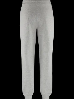ADV Join Sweat Pant M