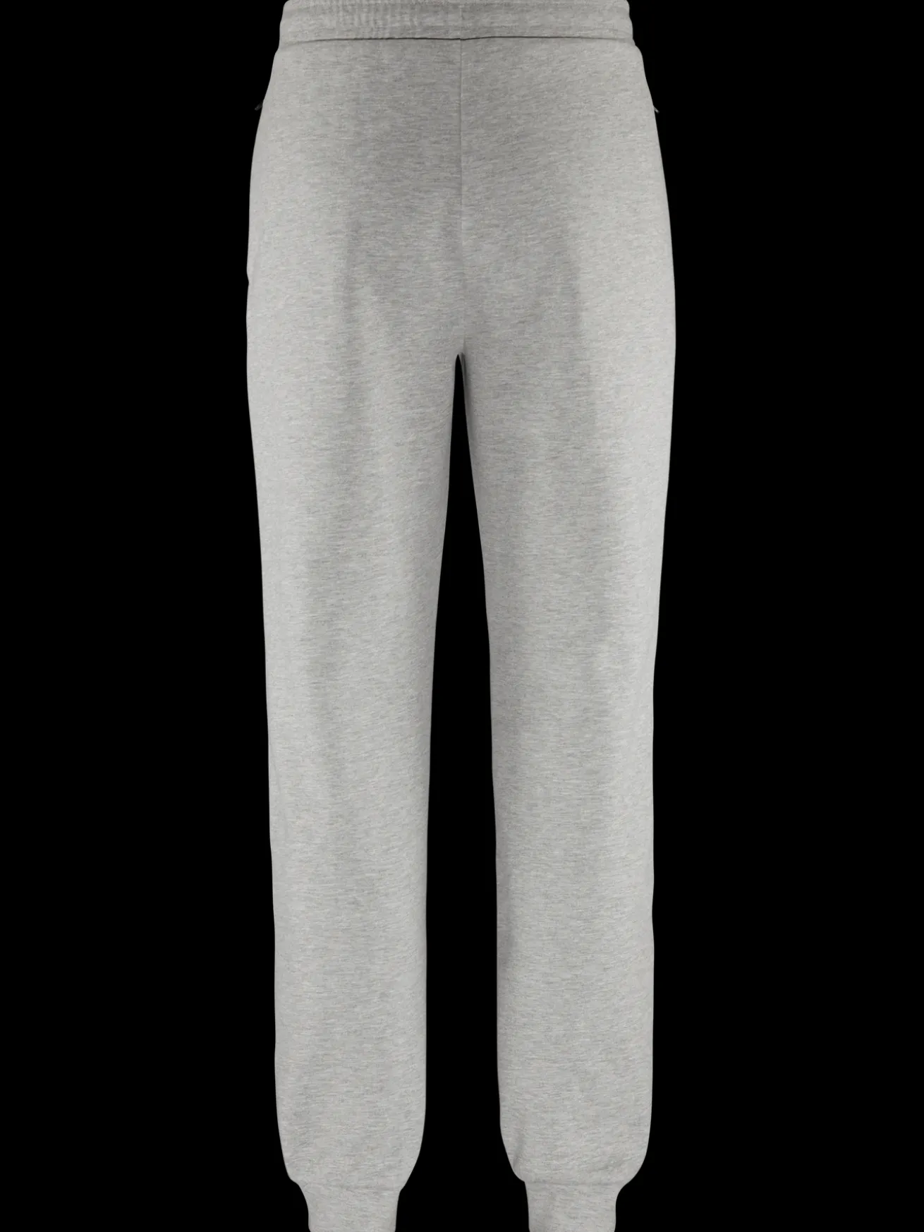 ADV Join Sweat Pant M