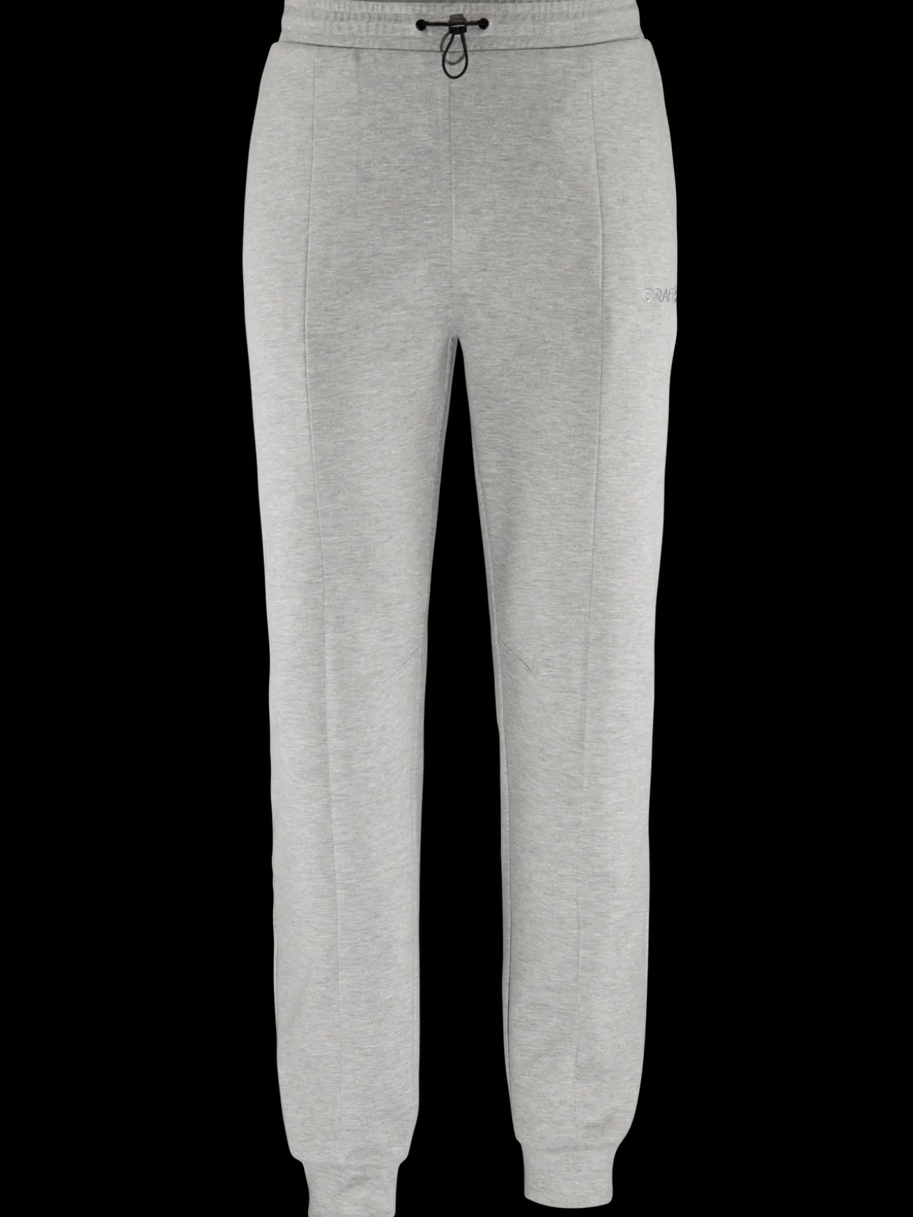 ADV Join Sweat Pant M