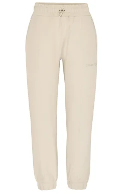 ADV Join Sweat Pant W