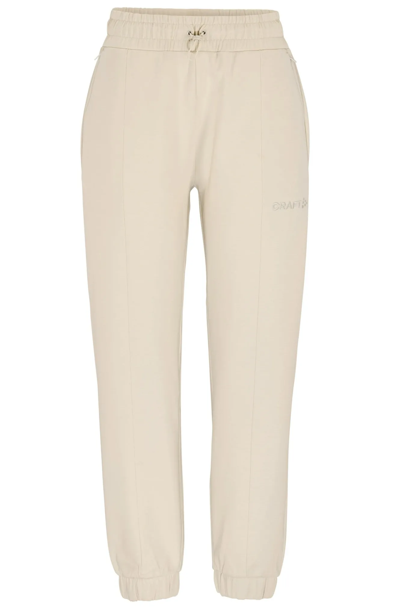 ADV Join Sweat Pant W