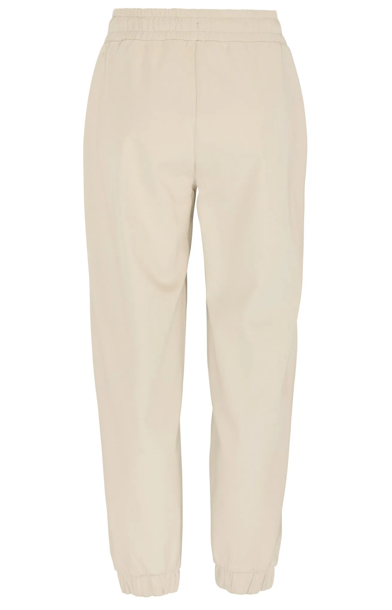 ADV Join Sweat Pant W