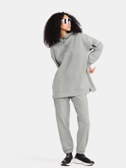 ADV Join Sweat Pant W
