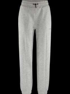 ADV Join Sweat Pant W