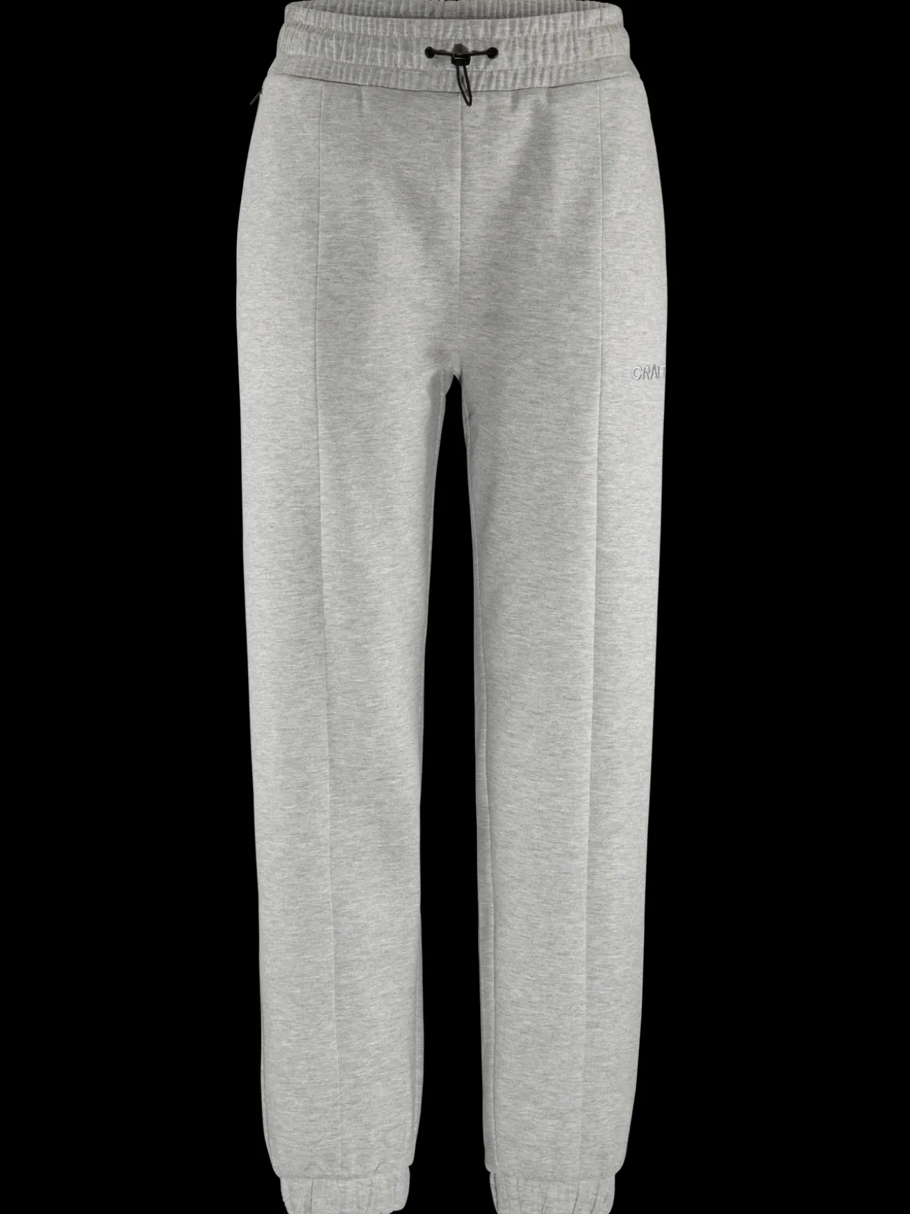 ADV Join Sweat Pant W