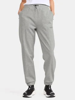 ADV Join Sweat Pant W