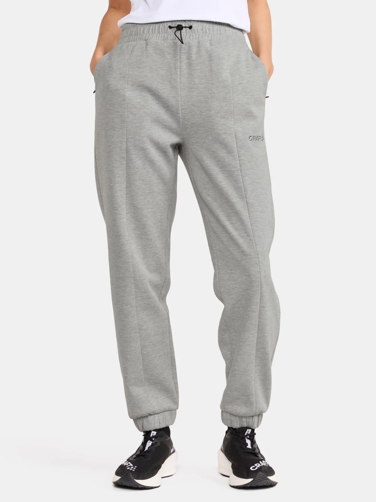 ADV Join Sweat Pant W