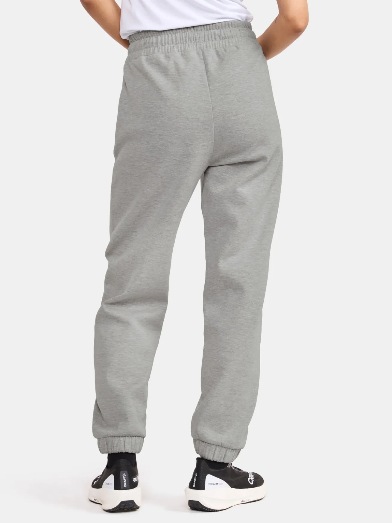 ADV Join Sweat Pant W