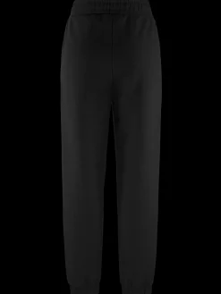 ADV Join Sweat Pant W