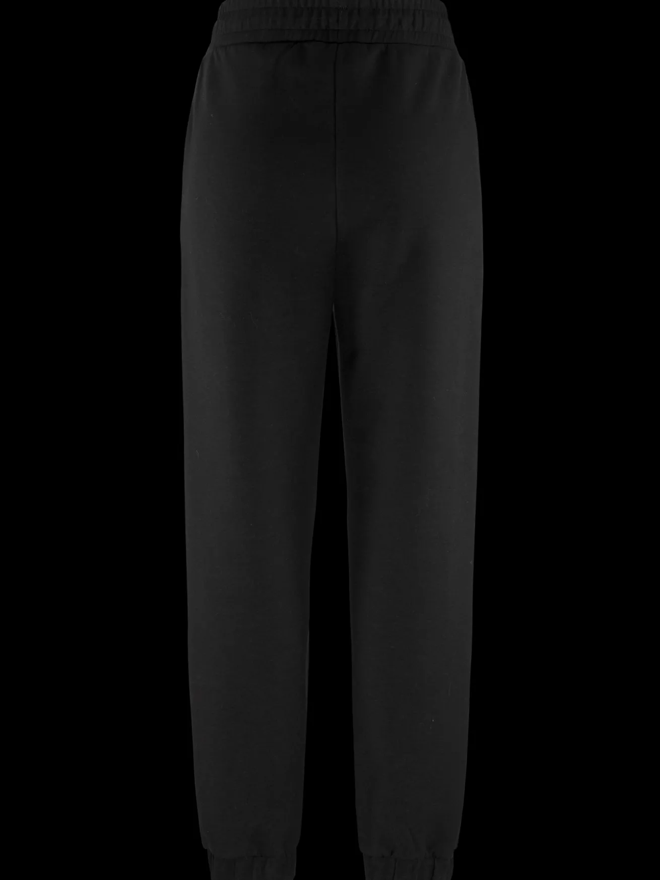 ADV Join Sweat Pant W
