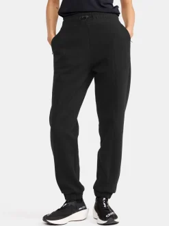 ADV Join Sweat Pant W