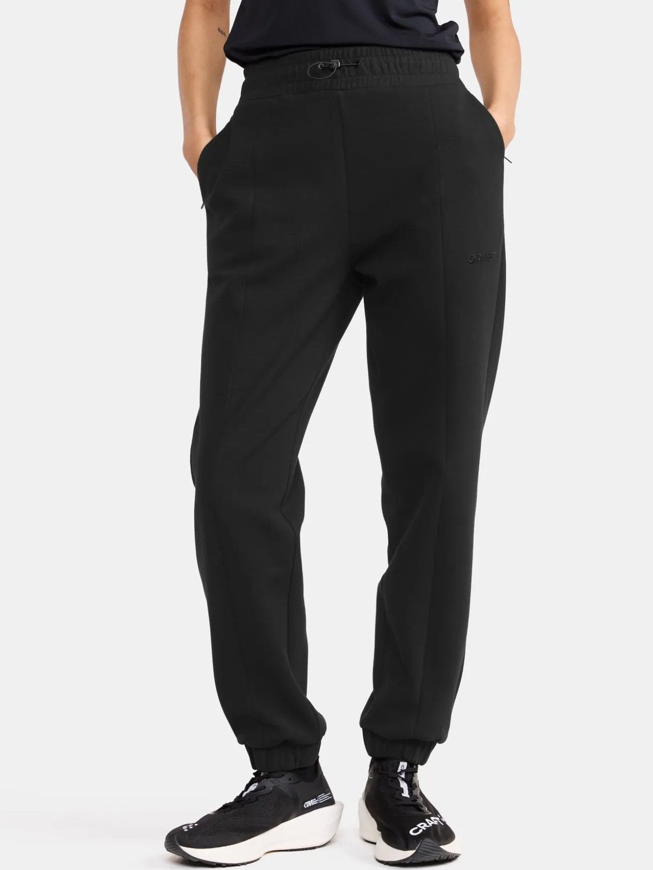 ADV Join Sweat Pant W