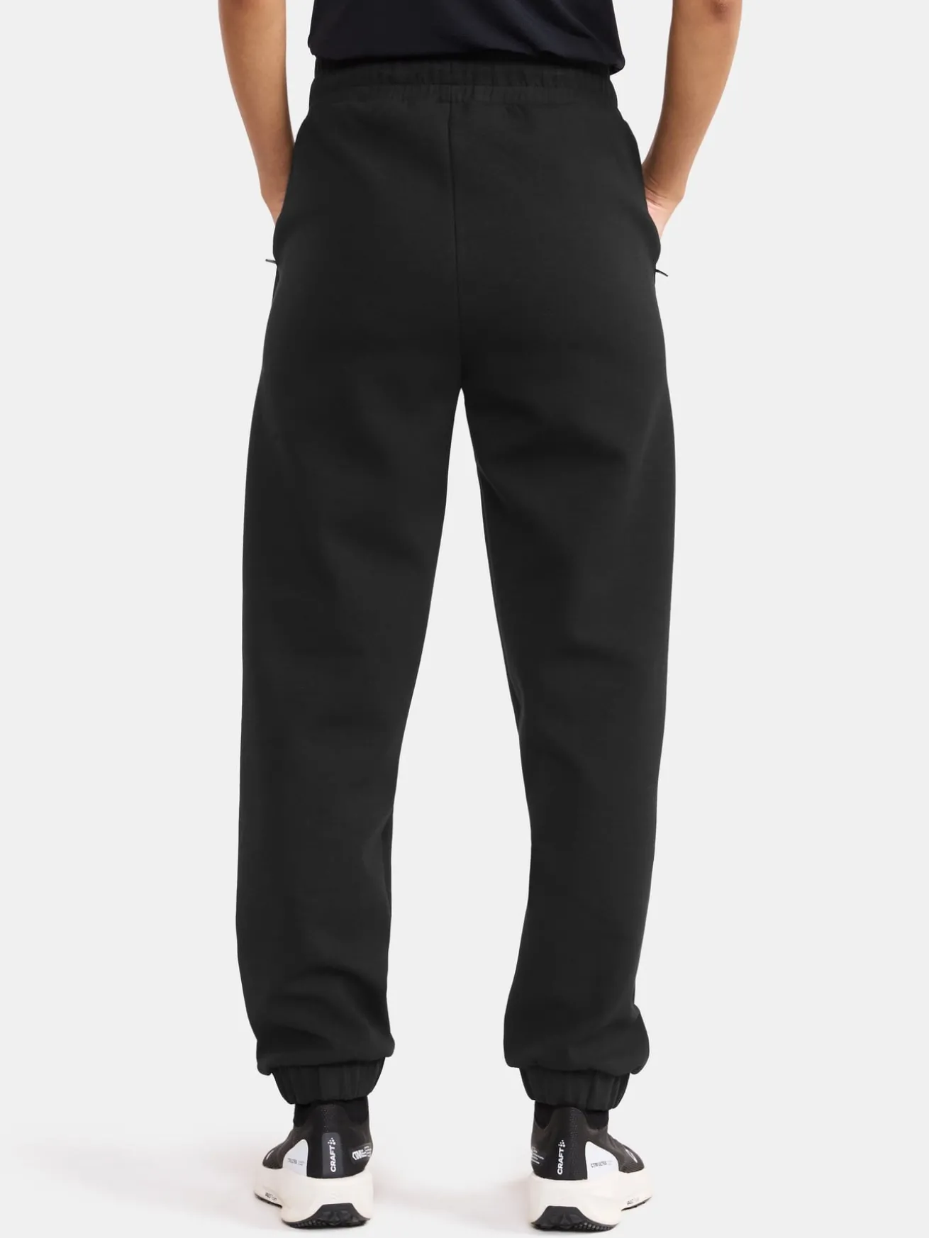 ADV Join Sweat Pant W