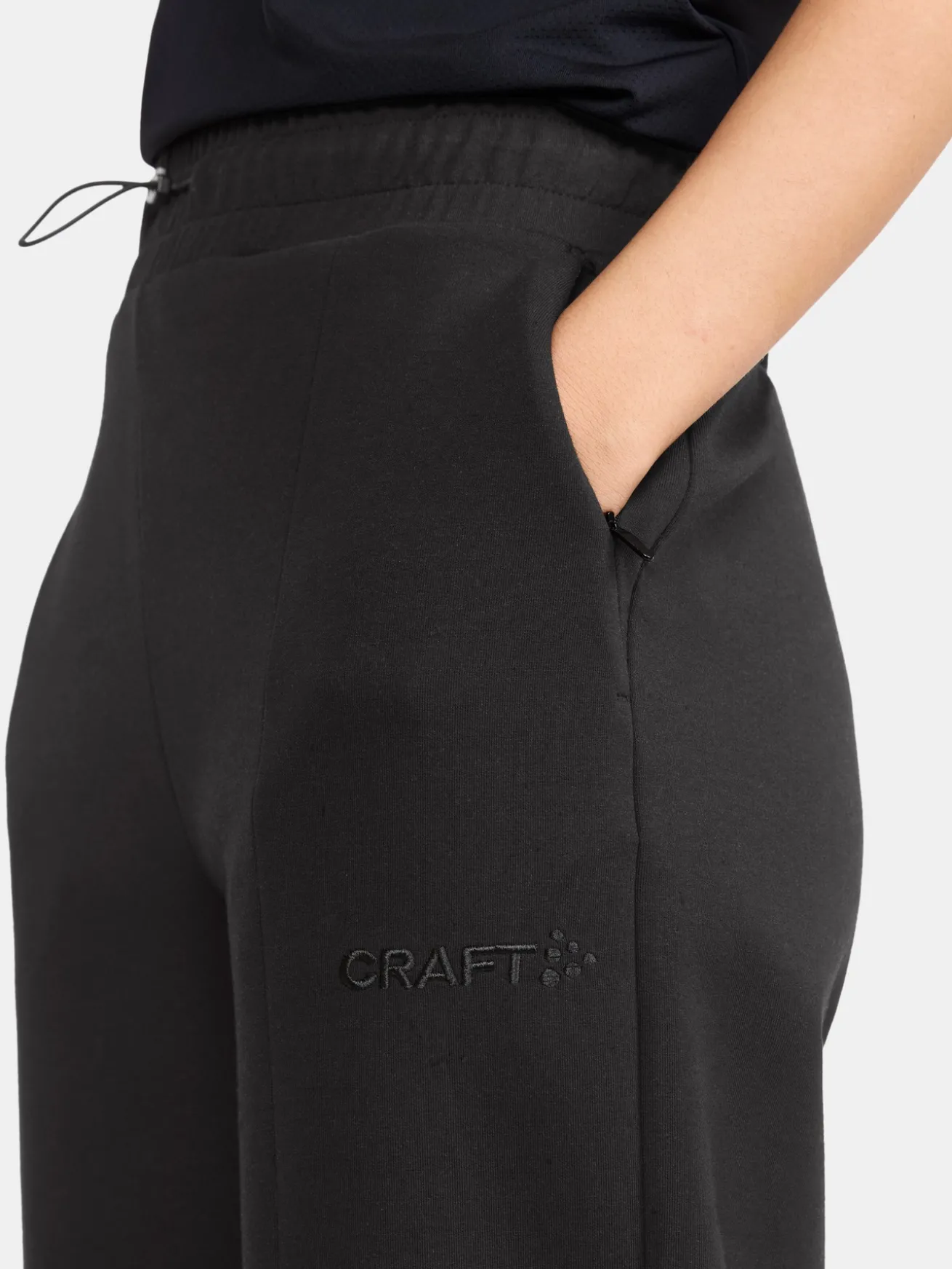 ADV Join Sweat Pant W