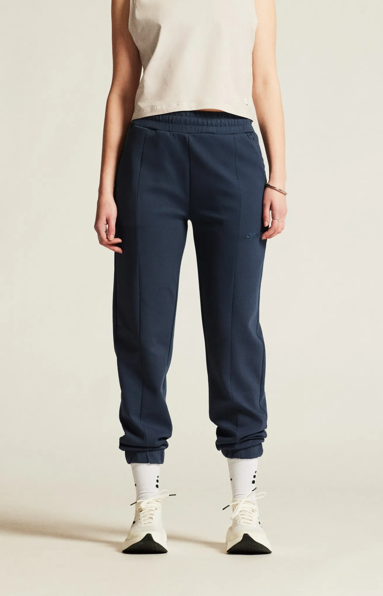 ADV Join Sweat Pant W