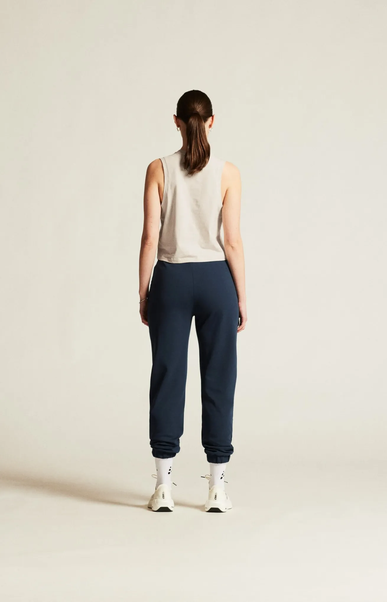 ADV Join Sweat Pant W