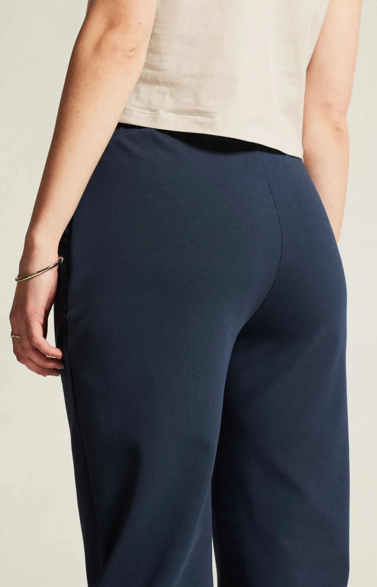 ADV Join Sweat Pant W