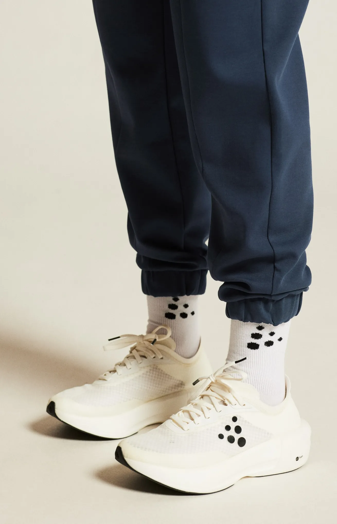ADV Join Sweat Pant W