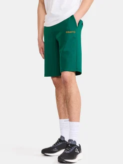 ADV Join Sweat Shorts M