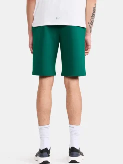 ADV Join Sweat Shorts M