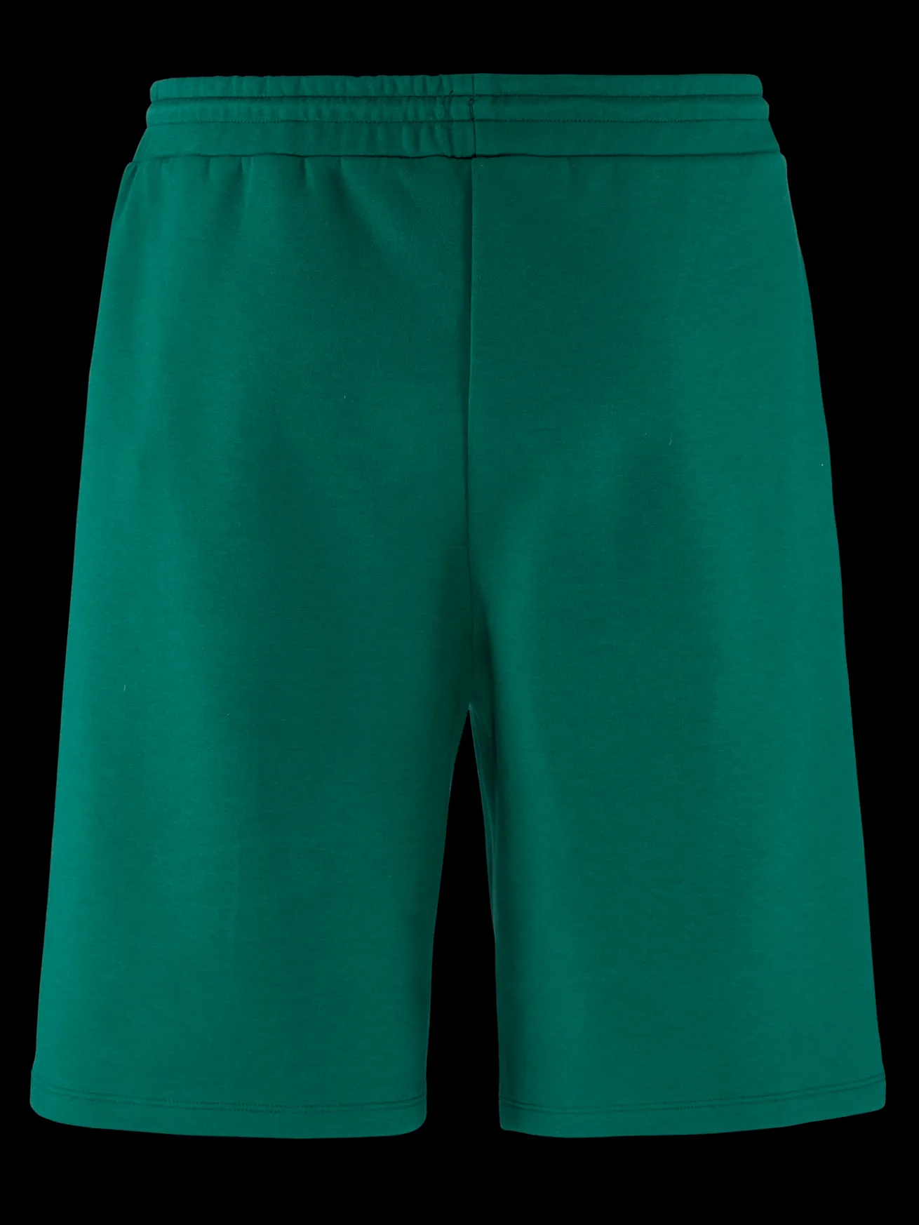 ADV Join Sweat Shorts M