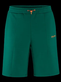 ADV Join Sweat Shorts M