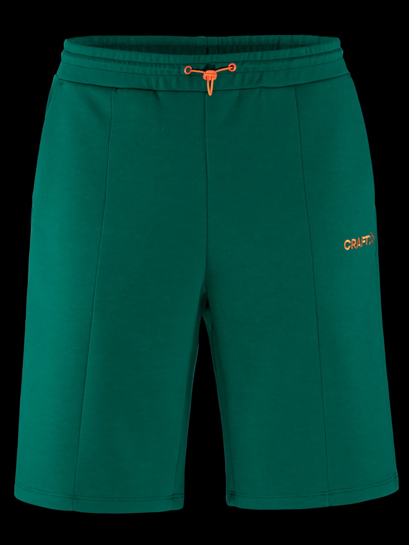 ADV Join Sweat Shorts M