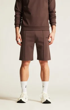 ADV Join Sweat Shorts M