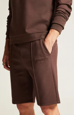 ADV Join Sweat Shorts M
