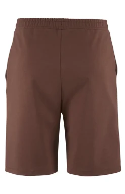 ADV Join Sweat Shorts M