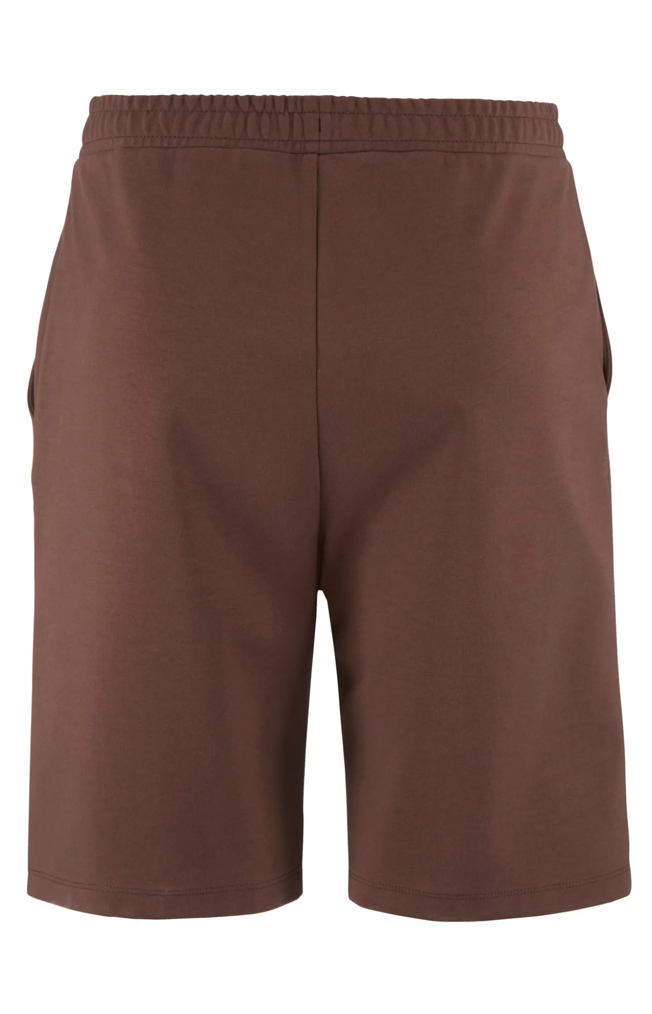 ADV Join Sweat Shorts M