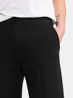 ADV Join Sweat Shorts M