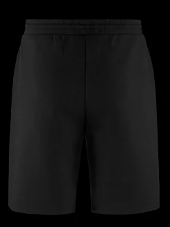 ADV Join Sweat Shorts M