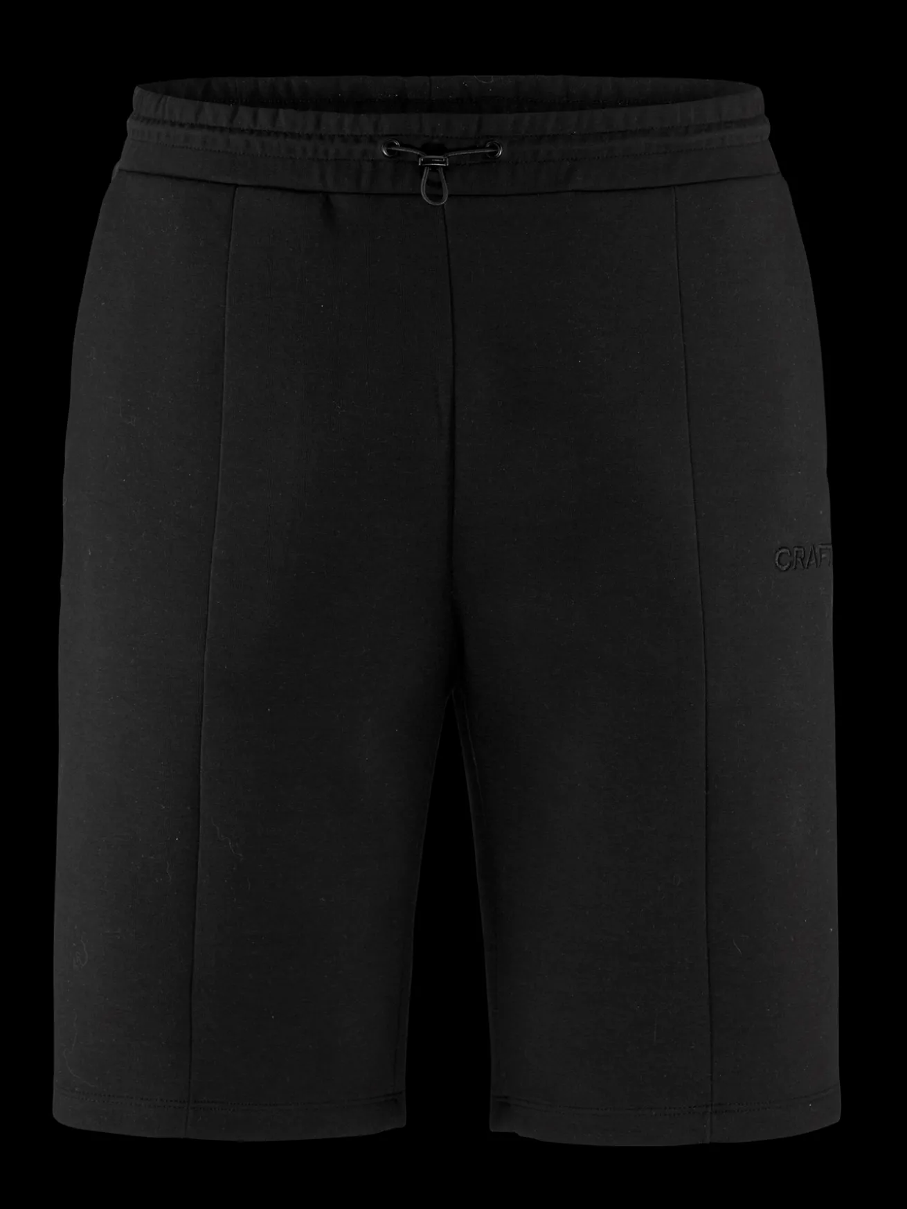 ADV Join Sweat Shorts M