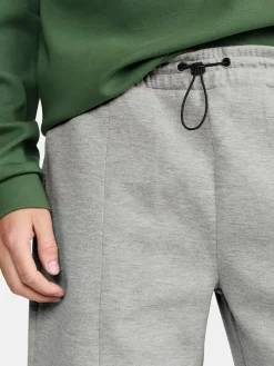 ADV Join Sweat Shorts M