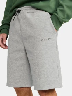 ADV Join Sweat Shorts M