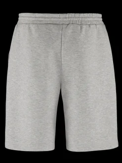 ADV Join Sweat Shorts M